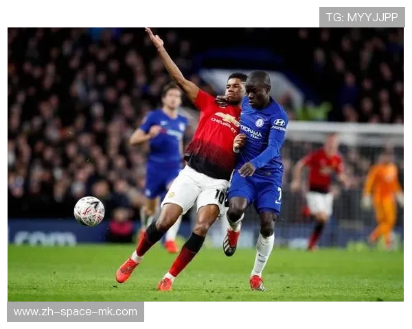 老特拉福德重现生机，曼联三连胜升至积分榜第六