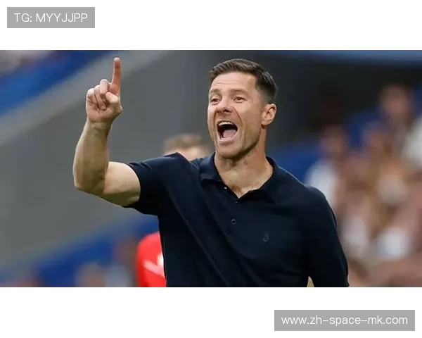 阿隆索赛后坦言比赛艰苦，相信球队能扭转局势