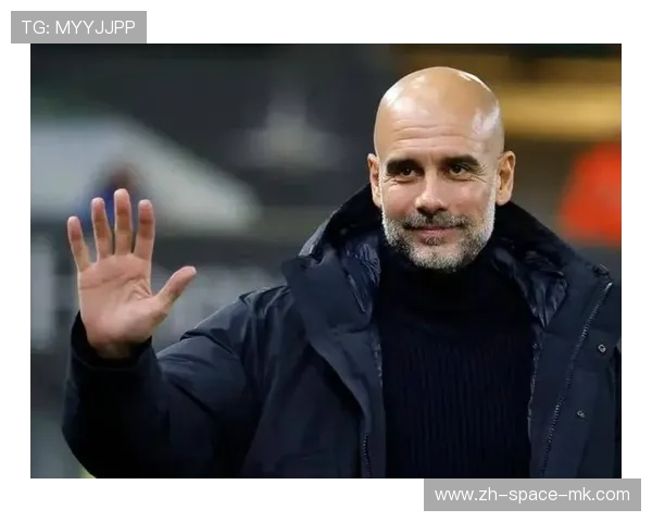 雷德克纳普愿无偿执教西汉姆，直言瓜迪奥拉亦难救颓势