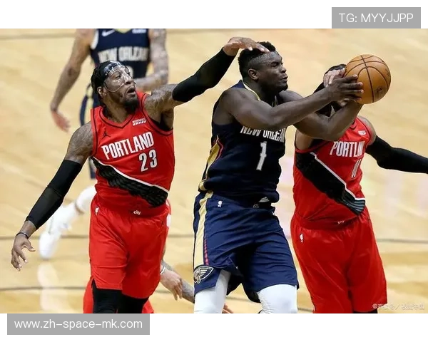 联盟收视率持续攀升，勇士尼克斯等焦点战创本赛季新高