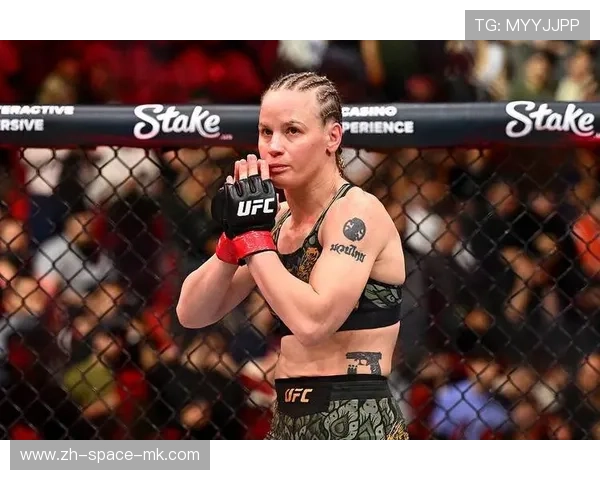 迪切娃点评舍甫琴科近期表现，认同其战术调整但期待更进取打法