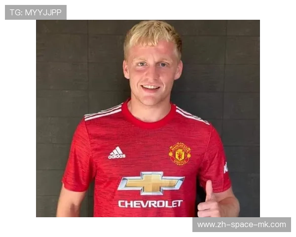 里昂官宣引进丹麦新星纳尔泰，基础转会费750万欧