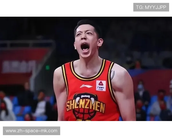 沈梓捷脚踝伤病缺阵，北控内线轮换受挑战