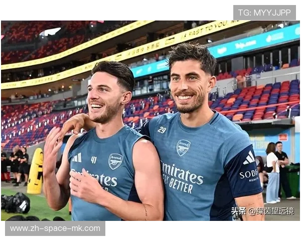 马杜埃凯角球造乌龙,阿森纳半场两球领先利兹联 马杜埃凯角球造乌龙,阿森纳半场两球领先利兹联