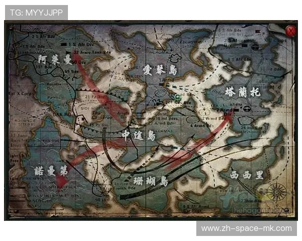 瑞士女冰防守体系分析:钢铁防线与门神护佑的黑马之路 瑞士女冰防守体系分析:钢铁防线与门神护佑的黑马之路