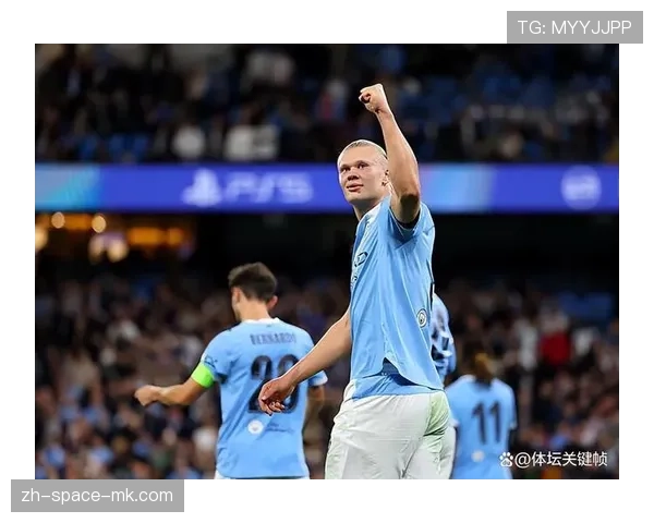 欧足联宣布2026-27赛季起，欧冠小组赛采用“瑞士制”新赛制