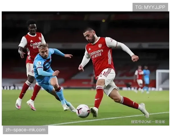 直接打法盛行：英超球队平均传球次数减少，推进速度加快